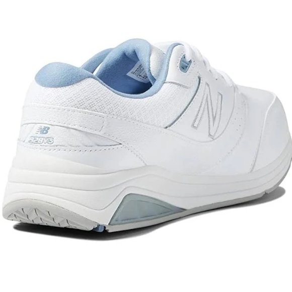 New Balance Tennis - Picture 3 of 5